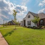 51 Talacre Walk, Latheron