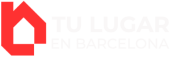 Tu Lugar en Barcelona